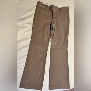 Banana Republic Dress Pants